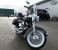 Picture 3 - Harley-Davidson HERITAGE STC FLSTC 1690 1 motorbike