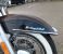 Picture 4 - Harley-Davidson HERITAGE STC FLSTC 1690 1 motorbike