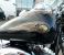 Picture 5 - Harley-Davidson HERITAGE STC FLSTC 1690 1 motorbike