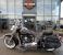 Picture 11 - Harley-Davidson HERITAGE STC FLSTC 1690 1 motorbike