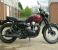 photo #3 - Kawasaki W800 Special Edition motorbike