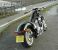 Picture 8 - 2010 Honda FURY VT 1300 CX-A CHOPPER motorbike