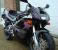 Picture 2 - Suzuki RGV 250 VJ22 **UK BIKE** motorbike