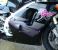 Picture 4 - Suzuki RGV 250 VJ22 **UK BIKE** motorbike