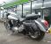 photo #3 - Kawasaki VN 2000 A6F motorbike