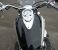 photo #8 - Kawasaki VN 2000 A6F motorbike