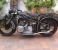 photo #2 - Classic BMW R 11  1930 motorbike