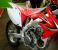 photo #5 - Honda CRF450X NEW ENDURO OFF ROAD BIKE - 0% Finance/PX WELCOME motorbike