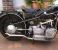 photo #3 - Classic BMW R 11  1930 motorbike