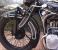 photo #6 - Classic BMW R 11  1930 motorbike