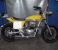 photo #3 - 1977 Yamaha  XS FLAT TRACKER KEN ROBORTS Classic REP motorbike