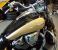 photo #4 - Honda VTX 1800 motorbike