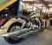 photo #6 - Honda VTX 1800 motorbike