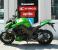 photo #2 - Kawasaki Z1000 DDF 2013 BIKE WITH FREE DELIVERY IN THE UK. motorbike