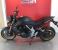 Picture 2 - 2013 '13' Honda CB1000 R-D Extreme Motorcycle CB 1000R motorbike