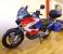 Picture 2 - 2007 Honda XL1000 V-6 Varadero Touring motorbike