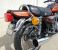 photo #9 - 1977 Kawasaki Z1000 A1 - Fully Restored To Show Standard motorbike