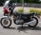 photo #6 - Kawasaki KZ900 A4 - 1976 - US IMPORT - EXCELLENT CONDITION motorbike