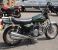 photo #8 - Kawasaki KZ900 A4 - 1976 - US IMPORT - EXCELLENT CONDITION motorbike