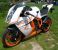 photo #6 - KTM 1190 RC8-R SPORTS Motorcycle motorbike