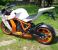 photo #8 - KTM 1190 RC8-R SPORTS Motorcycle motorbike