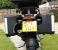 photo #2 - 2010 BMW R 1200 GS with 2013 LED Fog Lights - NO SWAP or PX motorbike