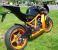 photo #3 - KTM 1190 RC8-R SPORTS MOTORCYCE motorbike