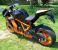 photo #10 - KTM 1190 RC8-R SPORTS MOTORCYCE motorbike