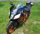 photo #11 - KTM 1190 RC8-R SPORTS MOTORCYCE motorbike