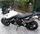 photo #5 - KTM 990 smt motorbike