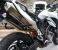 photo #6 - KTM 990 smt motorbike