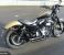 Picture 3 - Harley-Davidson SPORTSTER XL1200N NIGHTSTER 1200 motorbike