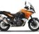 photo #4 - KTM 1190 Adventure 2013 in stock and available to test ride! motorbike