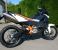 photo #6 - 2010 KTM 990 Adventure R Motorcycle EXCELLENT CONDITION motorbike