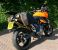 photo #11 - KTM 990 SMT  ABS Orange motorbike