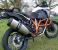 photo #6 - KTM Adventure 1190 R Motorcycle motorbike