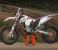 photo #3 - KTM 500 EXC 2014 SIX DAYS motorbike