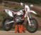 photo #2 - KTM 450 EXC 2014 SIX DAYS motorbike