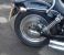 Picture 8 - Harley-Davidson 1400 FXDLI DYNA low rider, massive chrome spec, awesome bike wow motorbike