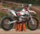 photo #2 - KTM 300 EXC 2014 SIX DAYS motorbike