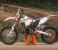 photo #3 - KTM 300 EXC 2014 SIX DAYS motorbike