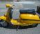 photo #2 - Lambretta GP 200 ELECTRONIC ITALIAN Very Very Rare ONE OF Only A FEW LEFT motorbike