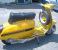 photo #3 - Lambretta GP 200 ELECTRONIC ITALIAN Very Very Rare ONE OF Only A FEW LEFT motorbike