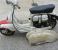 photo #4 - Lambretta TV175 SER 2 ORIGINAL CONDITION 100% ITALIAN SCOOTER motorbike