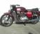 Picture 4 - BSA ROCKET 3 A75 1969 750cc MATCHING Nos. - PLEASE WATCH THE VIDEO motorbike