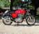 photo #3 - 1974 Laverda 3C PRE OIL COOLER 180 TRIPLE CONCOURS PRE JOTA motorbike
