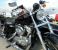 Picture 3 - Harley-Davidson XL 883 L SUPERLOW motorbike