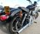 Picture 4 - Harley-Davidson XL 883 L SUPERLOW motorbike