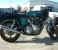photo #2 - Laverda mirage 1200 triple a real collectors motorcycle motorbike