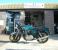 photo #7 - Laverda mirage 1200 triple a real collectors motorcycle motorbike